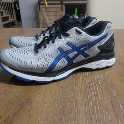 Asics Gel Kayano 23 