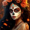 Esmeralda