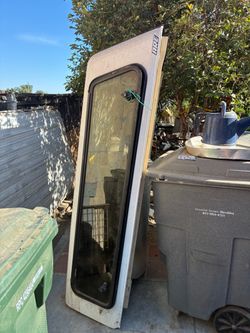 Camper