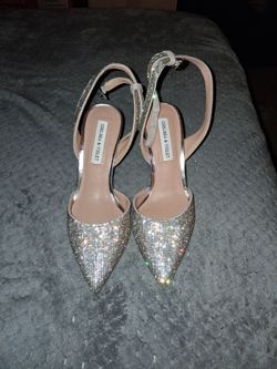 Chelsea & Violet  Shoes