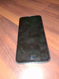 A15 Samsung