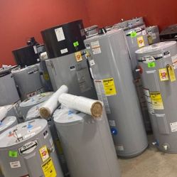 Water heater   🤯🤯‼️‼️🤩👍👍