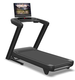 Nordic Track Commercial 2950 treadmill