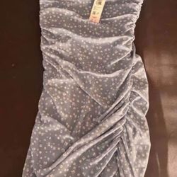 garage dress plus Snap On Tools