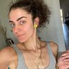 Dania