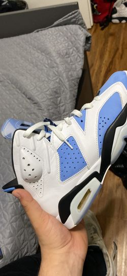 Nice Jordan Shoes