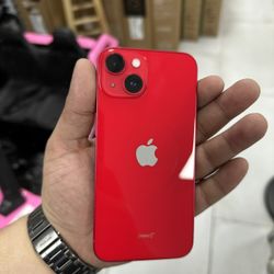 iPhone 14  Factory Unlocked 128GB! Finance For $50 Down Payment!!