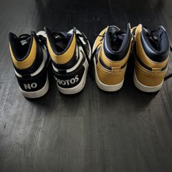 Nike Jordan 1 High 
