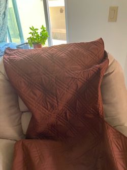 Beautiful fit recliner waterproof cover