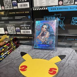 Nefeltari Vivi - 024 (SP)