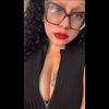 Flor Rosales 