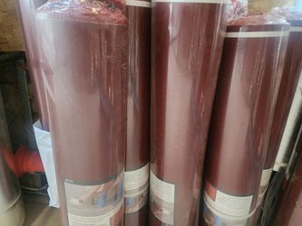 Premium Flooring Underlayment