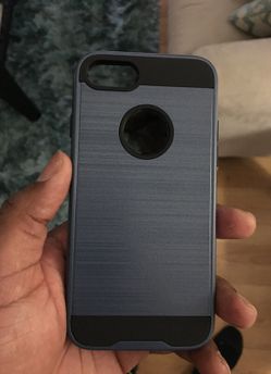 iPhone 6/6s case