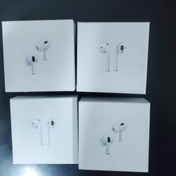Airpod | Airpods | Earpod | Airpod Pros | Airpod 2 | Bluetooth Headphones | IPhone Headphones