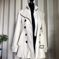 MISS SIXTY JACKET SIZE XS
