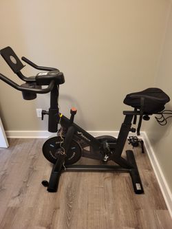 Indoor Exercise bike for sale