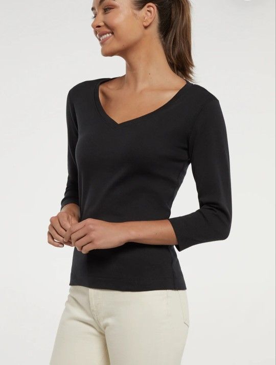 NORDSTROM WOMENS CLOTHES