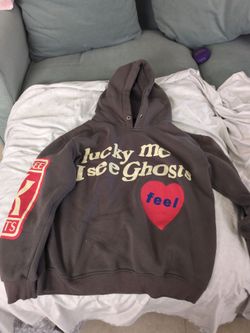 Tyler the Creator Hoodie