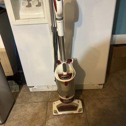Shark Professional Vacuum 