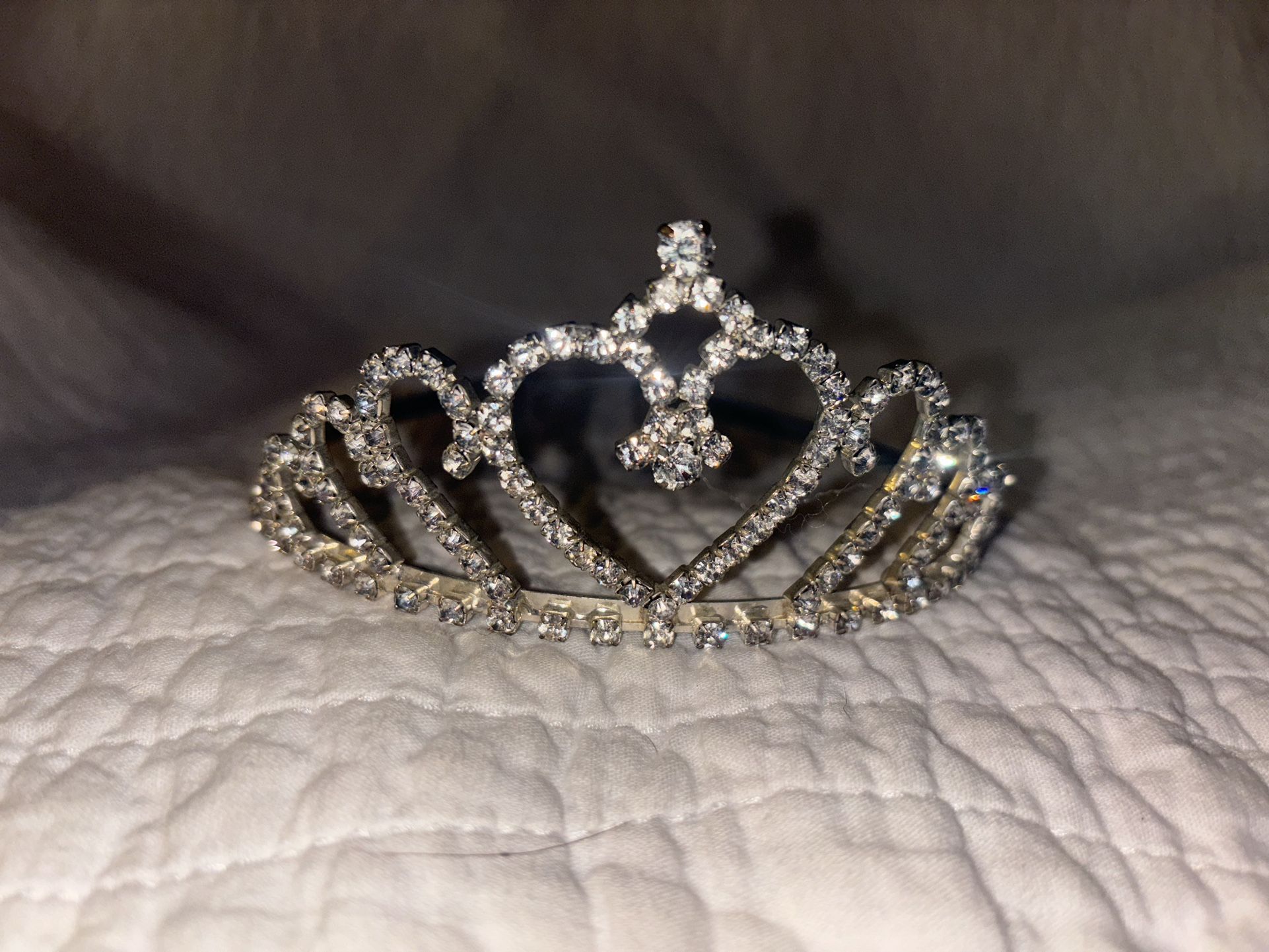 Tiara