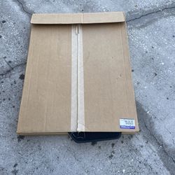 2012 Mazda CX-5 Oem Floor Mats 