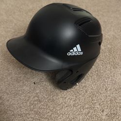 Addidas Youth Baseball Helmet