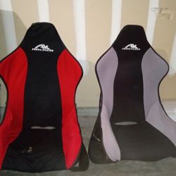 Gamers Chairs