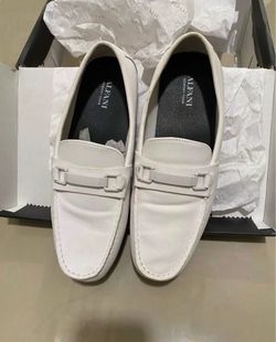 Men’s Shoes 9.5