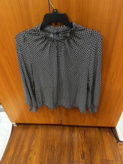 Womens Top $10