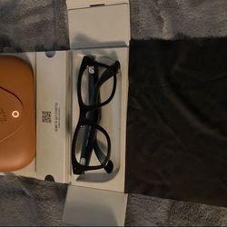 Ray Ban Metas Gen 1