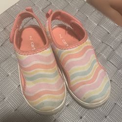 Water Sandals
