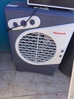 Ac/ cooler