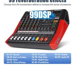 OKD Farmhouse 18" Nightstand with Charging Station, Rustic Metal Wood End Tables with Adjustable Shelves, Side Tables, Reclaimed Barnwood