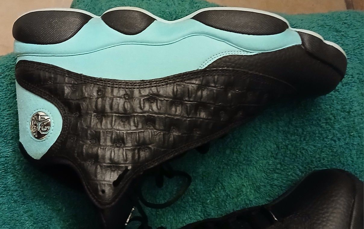Jordan 13