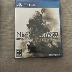 Games For Sale 