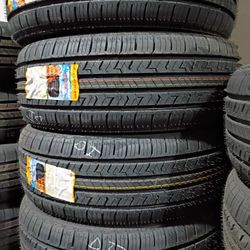 235 45 18 New 
