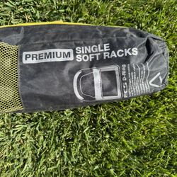 Soft Racks 
