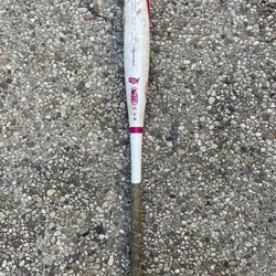 Easton Softball Bat