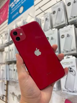 iPhone 11 64gb