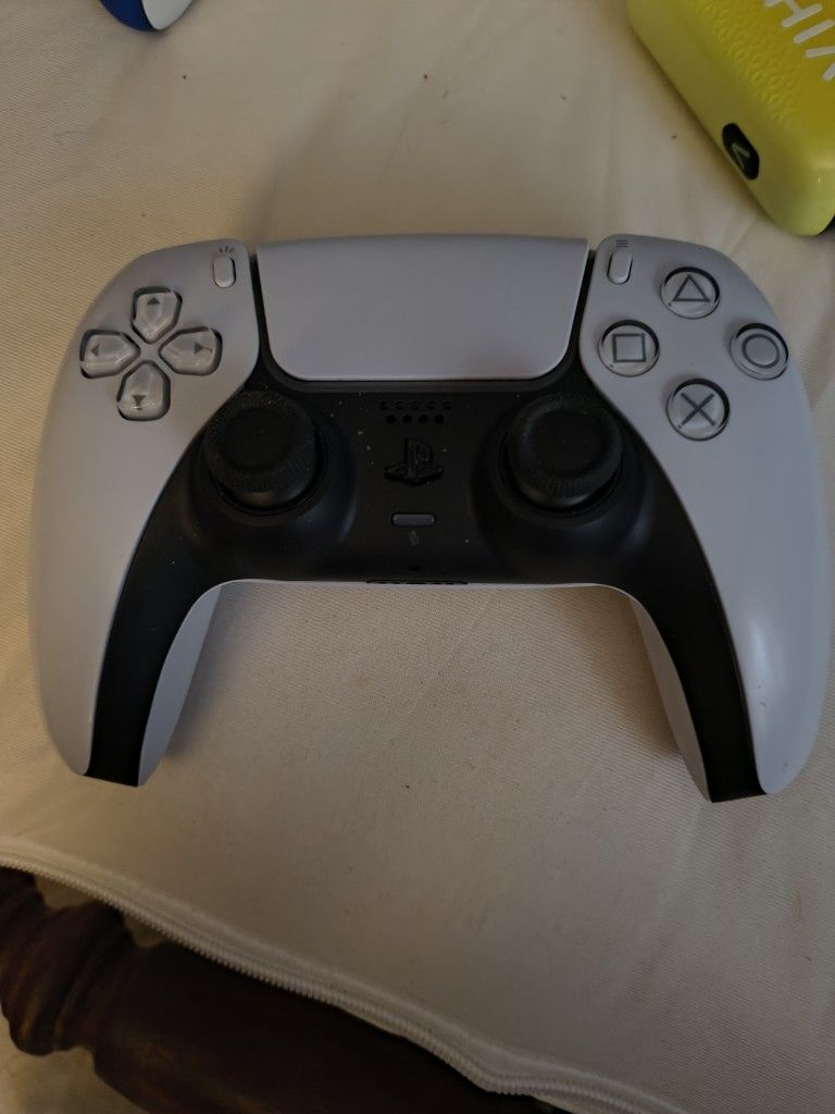 Ps5 Controller - Sony