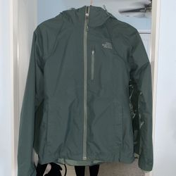 North face Coat 