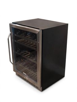 Wine / Beverage Cooler