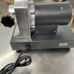  Vevor Commercial Meat Grinder