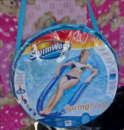 Swimways