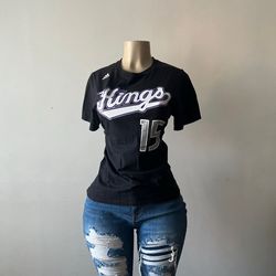 Unisex Adidas Kings Cousins Shirt