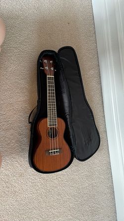 Ukelele - Amahi