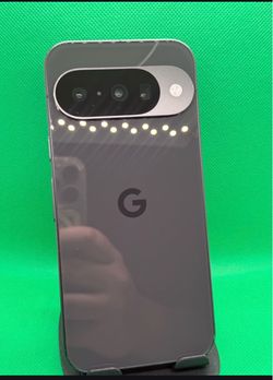 Google pixel 10 Tmobile 128 Gb