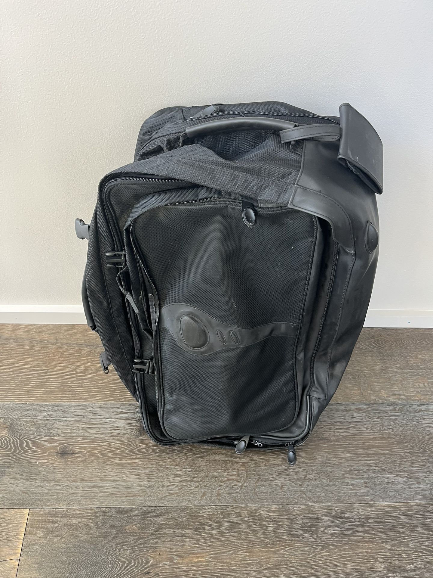 Adult Travel Backpack 