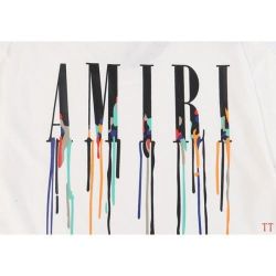 Amiri Assorted Clothing