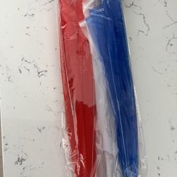 3pc / Pop-Up Mesh Food Covers 